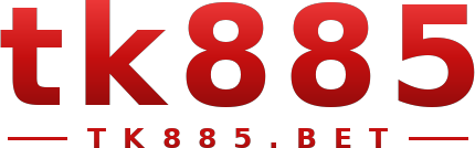 tk885 logo